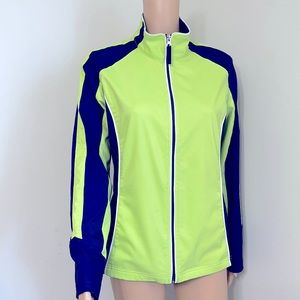 Made for life long Sleeves Jacket Sz.M